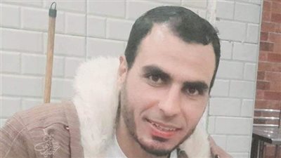 محفظ قرأن