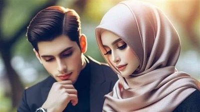 قصة الطحان