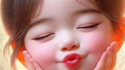 قصه جديده