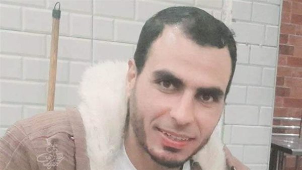 موقع أيام نيوز
