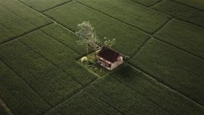قصه ممتعه