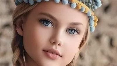 قصه مشوقه 
