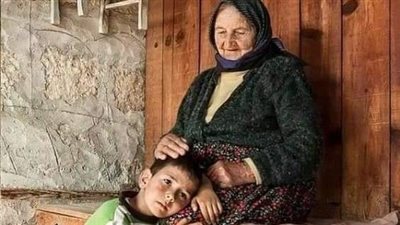 اميرة الروايه