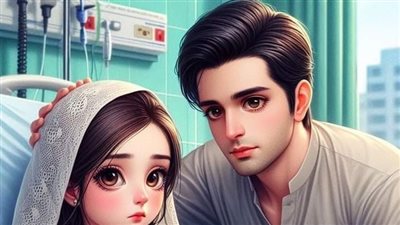 ان الله معانا