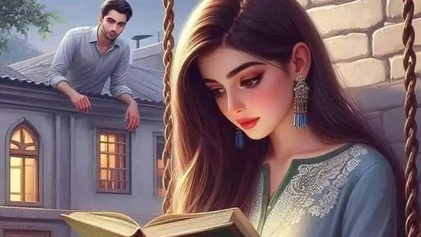 موقع أيام نيوز