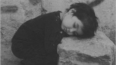 صديق ونصف