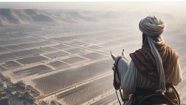 موقع أيام نيوز