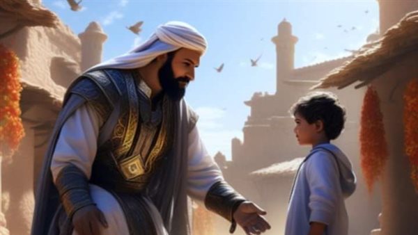 موقع أيام نيوز