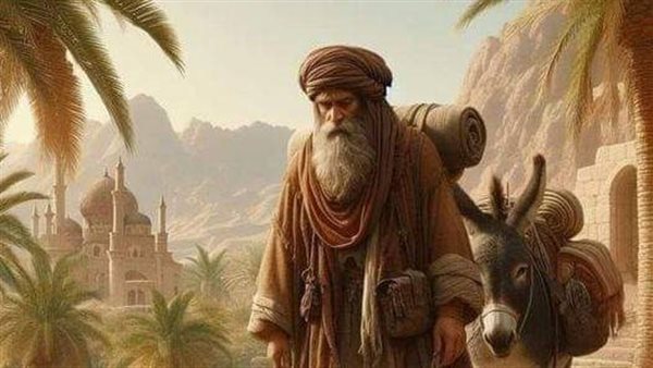 موقع أيام نيوز