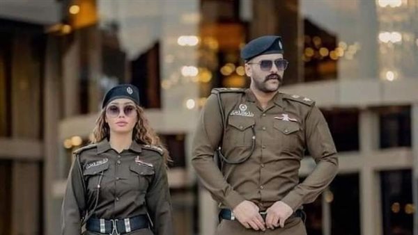 موقع أيام نيوز
