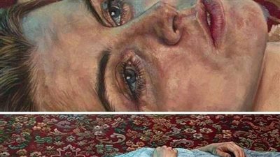 فتاه ټوفيت