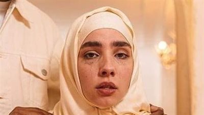 رسالة زوج