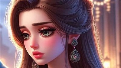 ليالي العشاق