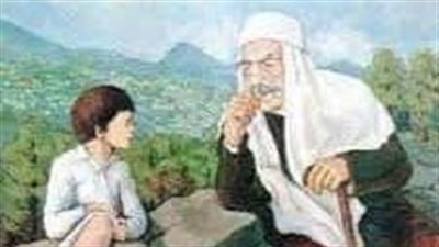 الامام ابو حنيفه