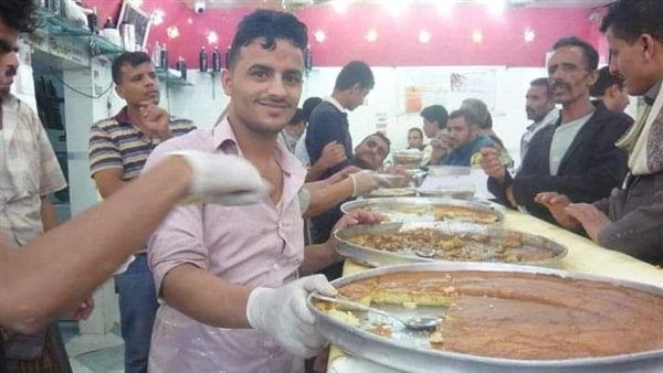 موقع أيام نيوز