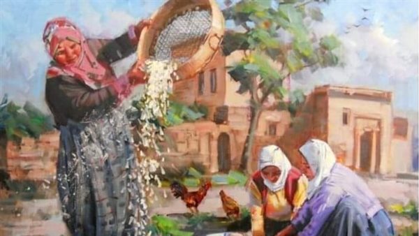 موقع أيام نيوز