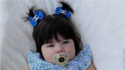 زهره وسط اشواك
