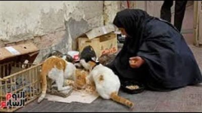 قصه وعبره