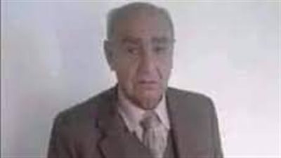 استاذ رياضيات عراقي