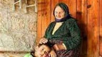 امين