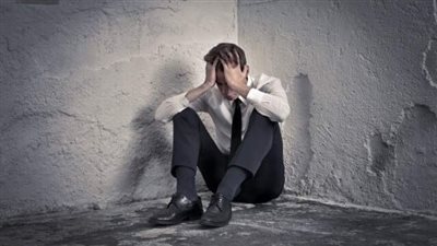 عشق لم يكتمل