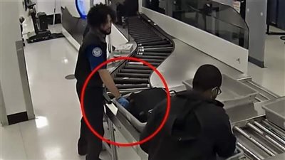 توقفت امراتين
