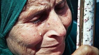 الدعوه المستجابه