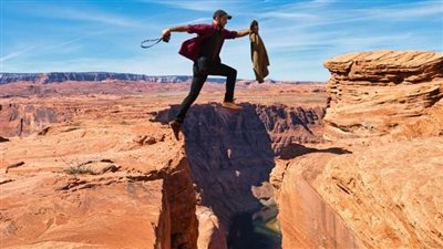 بائع الحكمه
