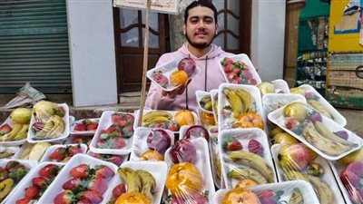 قصه روعه