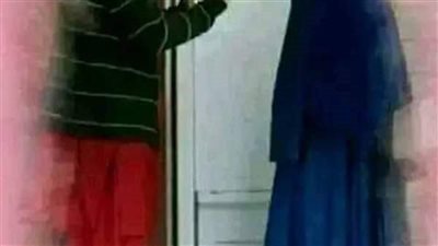 امراه تروي قصتها معا فقر زوجها