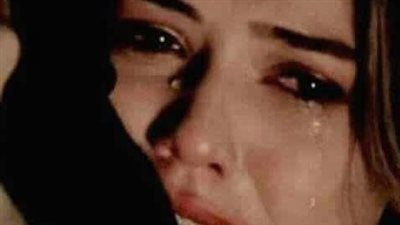 سائق حافله