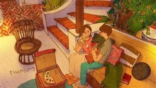 موقع أيام نيوز