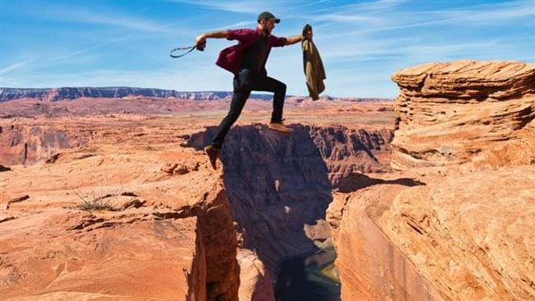 موقع أيام نيوز