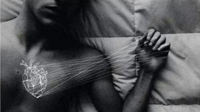 قصه للعظه والعبره