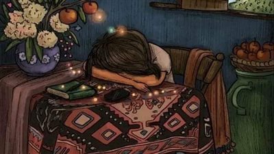 قصه كامله مشوقه