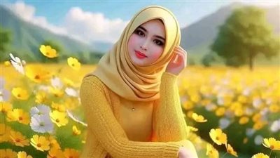 قصة علي بابا