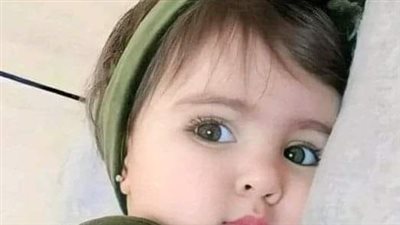 قصيده جديده