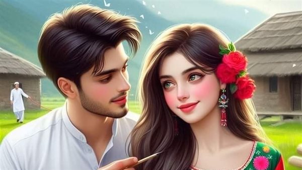 موقع أيام نيوز