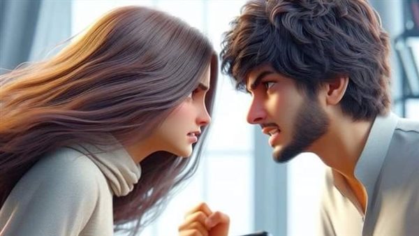 موقع أيام نيوز