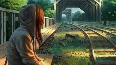 ياليته ياعود