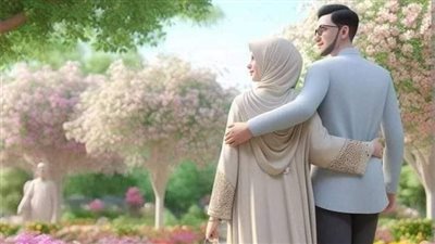 استعينوا علي حوائجكم