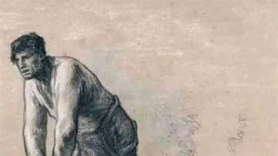 الحطاب الفقير 🥺 وأبنة الأمير 👑