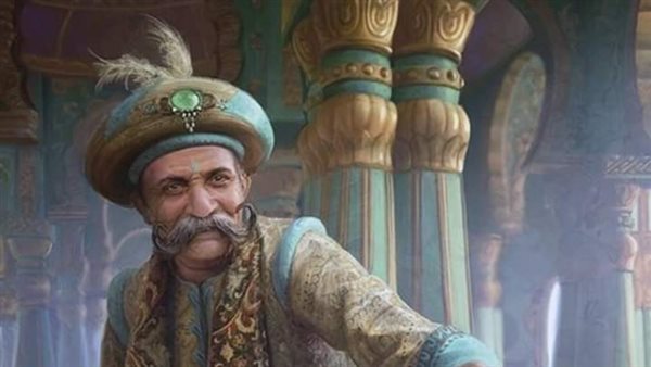 موقع أيام نيوز