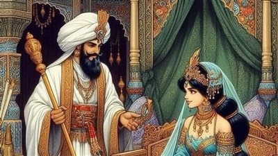 كيد النسا