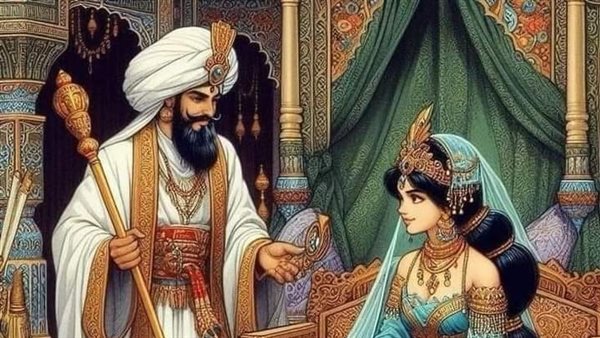 موقع أيام نيوز