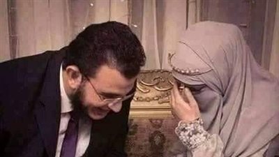 الزوجه الصالحه