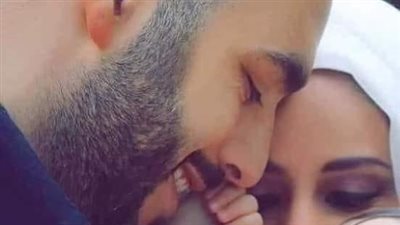روايه جديده مشوقه