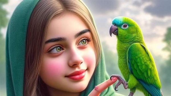 موقع أيام نيوز