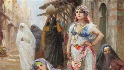 باقي القصه من هنا