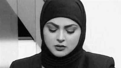 حكايه بعد الثلاثين